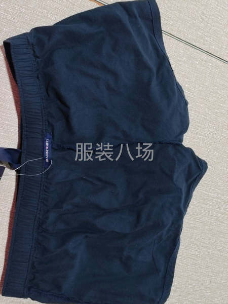 常年订单不断-第5张图片