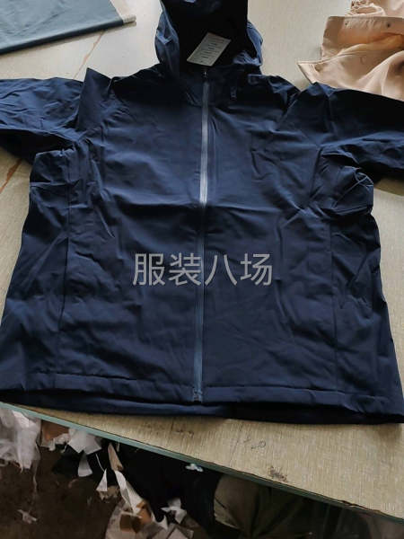 常年订单不断-第1张图片