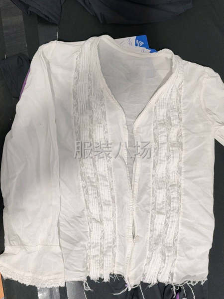 常年订单不断-第3张图片