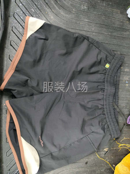 常年订单不断-第6张图片