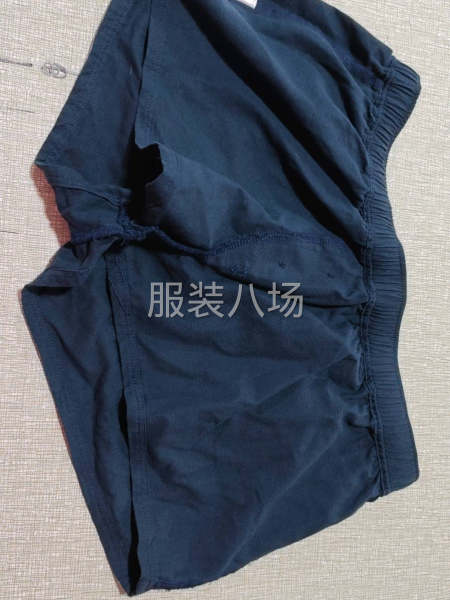 常年订单不断-第4张图片