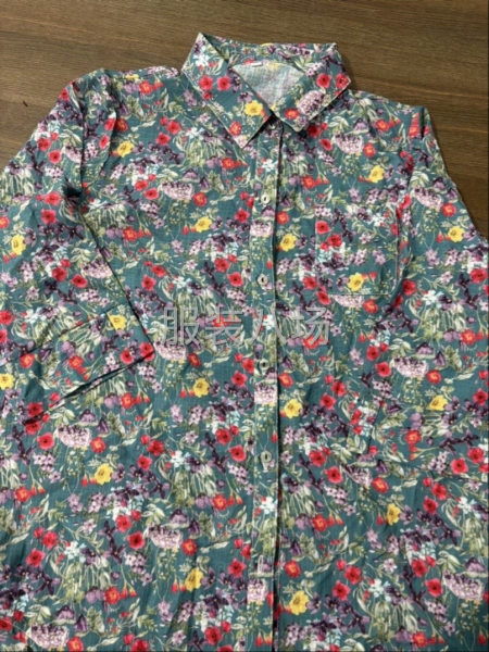 招聘缝纫车工量大衬衫不怎么换款-第2张图片