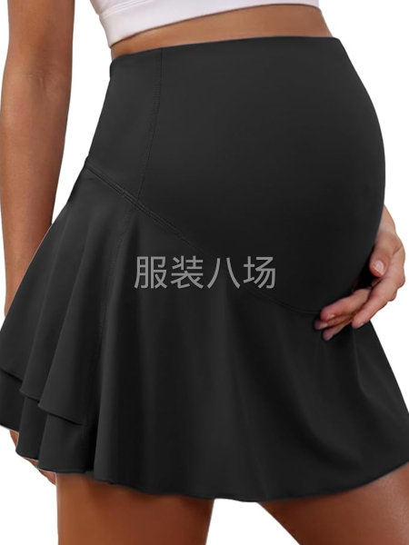 诚心找上海及上海周边的瑜伽工厂-第2张图片