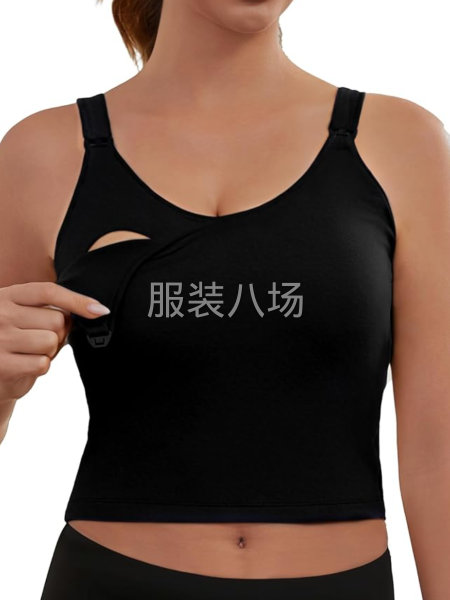 诚心找上海及上海周边的瑜伽工厂-第1张图片