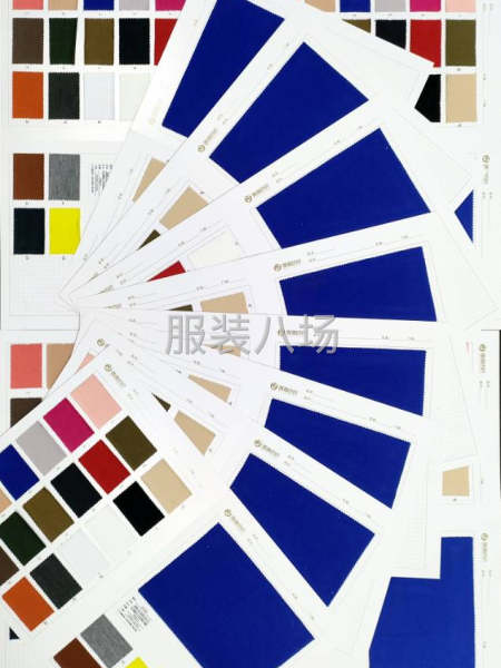 莱赛尔环保涤拉架汗布面料现货供应爆款，-第2张图片