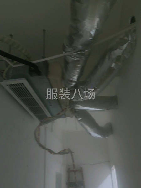 服装厂转让-第6张图片