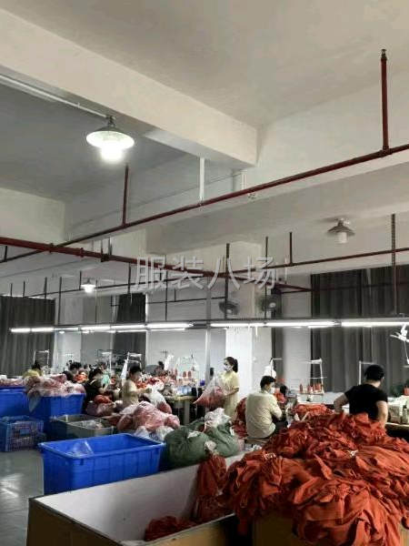 加工您要的-第1张图片