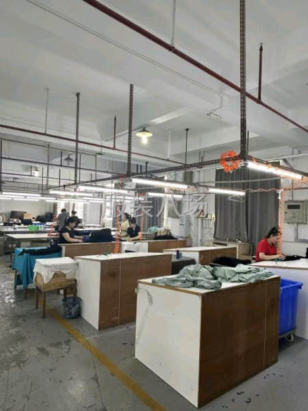 加工您要的-第4张图片