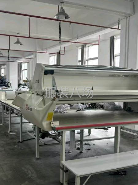 加工您要的-第3张图片