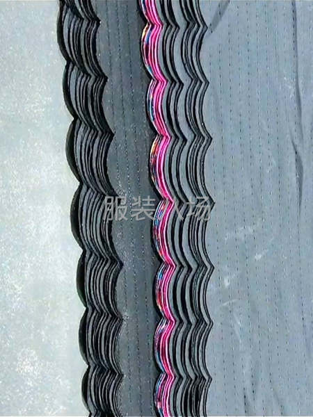 电脑裁床对外代裁-第6张图片