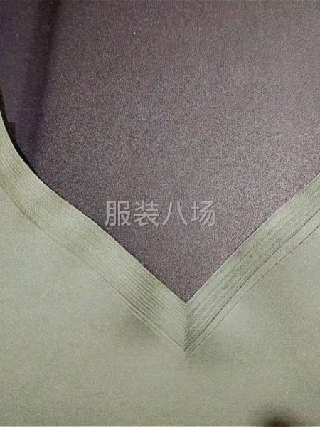 电脑裁床对外代裁-第5张图片