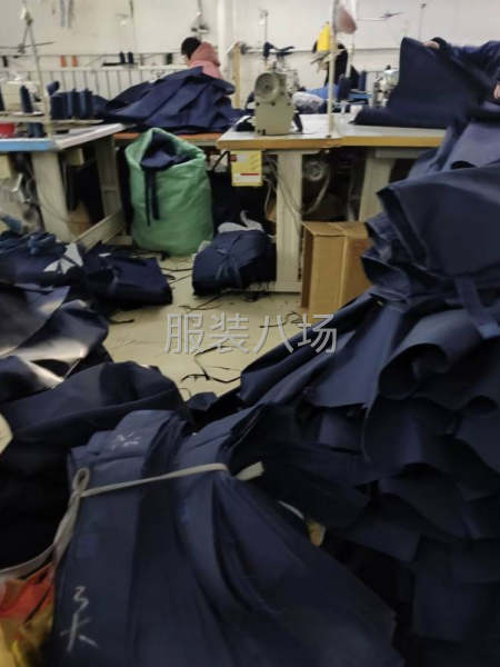 简单易上手-第1张图片