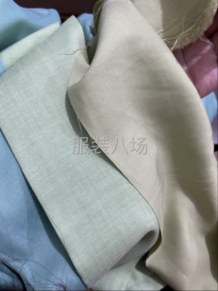 女装连衣裙外发-第1张图片