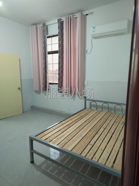 400平厂房出租，带12个房间-第7张图片