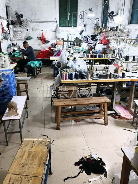 村里整栋房屋转让利用率极好-第2张图片