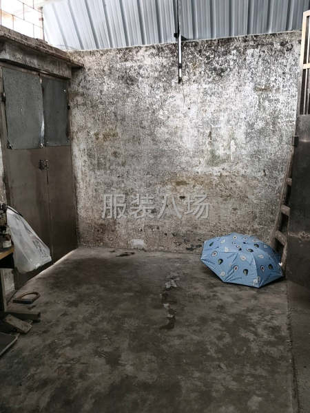 村里整栋房屋转让利用率极好-第9张图片