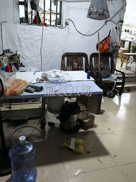 村里整栋房屋转让利用率极好-第3张图片