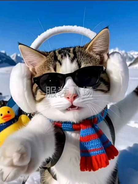 接童装牛仔生产一条龙服务-第1张图片