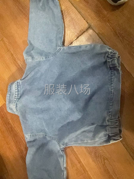 蓝牛黑牛  低至 7 块左右-第2张图片