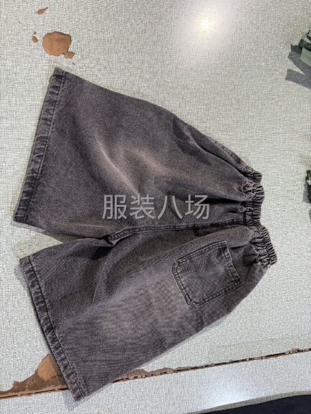 蓝牛黑牛  低至 7 块左右-第1张图片