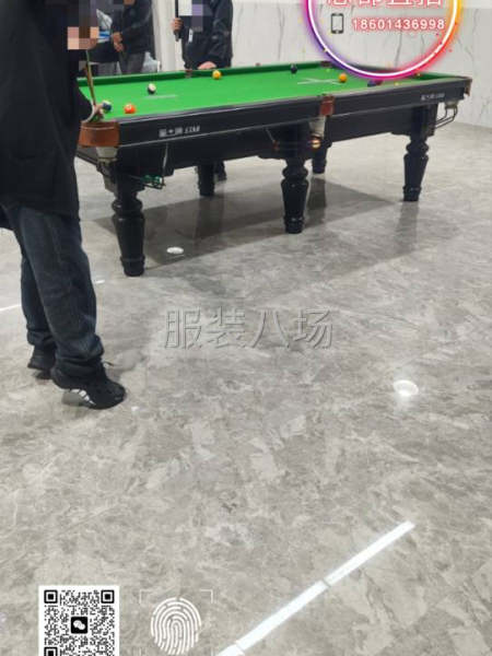 招车工 样衣工保底7900买社保-第4张图片