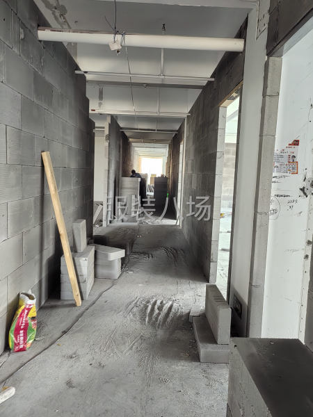 装修设计施工-第2张图片