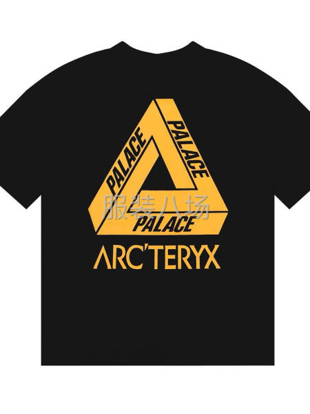 外发防晒服 量大监区优先-第1张图片