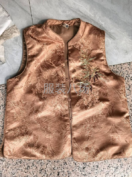 诚信第一-第4张图片