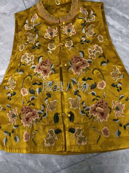 诚信第一-第1张图片