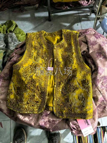 诚信第一-第3张图片