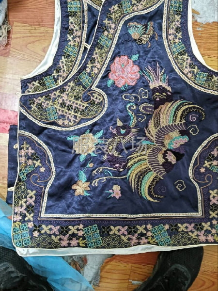 诚信第一-第2张图片