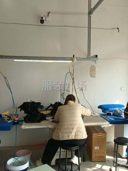 20-50人工厂寻求客户-第3张图片