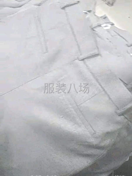 20-50人工厂寻求客户-第6张图片