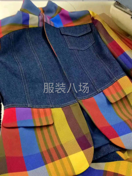 20-50人工厂寻求客户-第5张图片