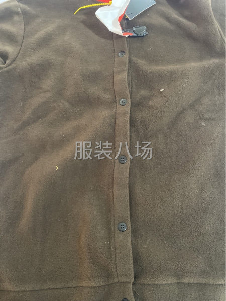 外贸出口订单，马上可以上手做-第7张图片