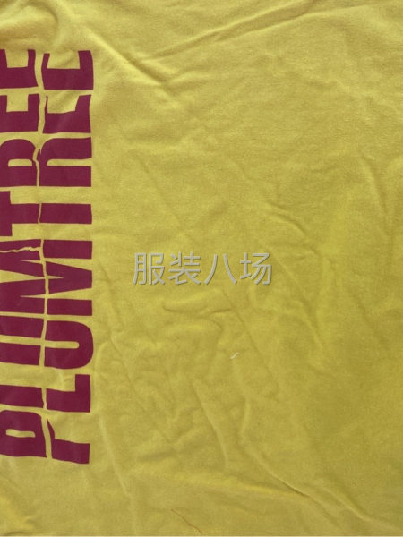 外贸出口订单，马上可以上手做-第5张图片