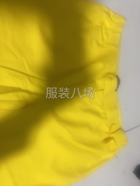 外贸出口订单，马上可以上手做-第4张图片