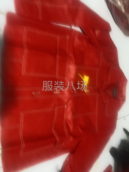 外贸出口订单，马上可以上手做-第3张图片