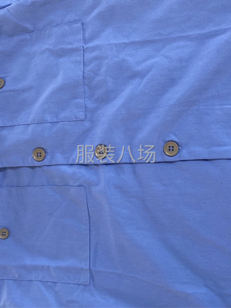 外贸出口订单，马上可以上手做-第1张图片