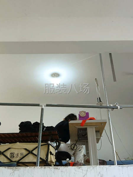 放过我同行，他们都很忙！-第2张图片