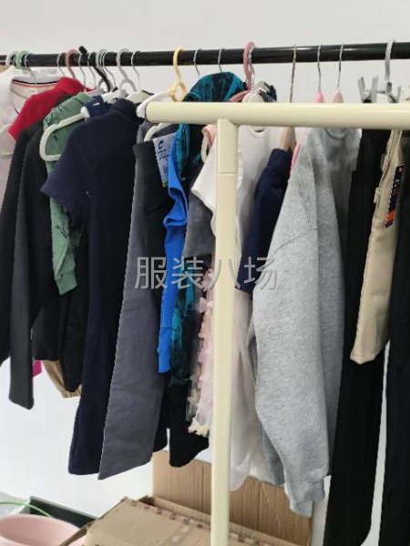 跨境电商找东莞可以长期合作的工厂-第2张图片