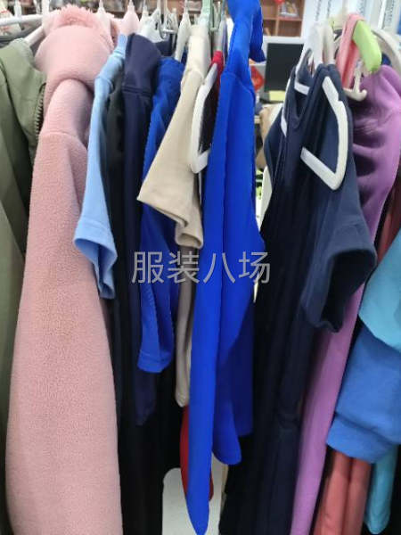 跨境电商找东莞可以长期合作的工厂-第1张图片