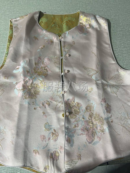 找长期合作客户，9个车位，保质保量配合出货-第1张图片