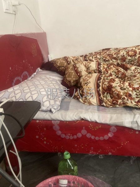 刚买，用了十多天-第1张图片