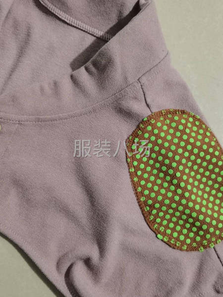 针织披肩寻找加工厂-第2张图片