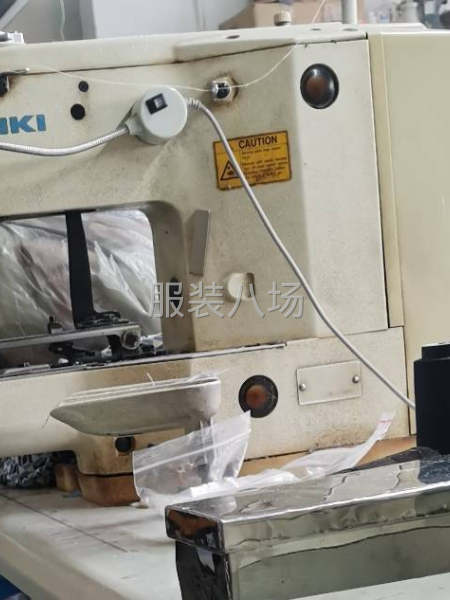 所以设备使用维护都很到位-第1张图片