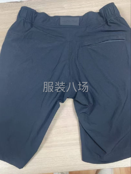 小单快返，工厂要有专业管理！-第1张图片