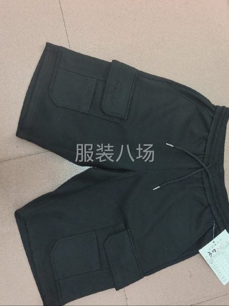 小单快返，工厂要有专业管理！-第3张图片