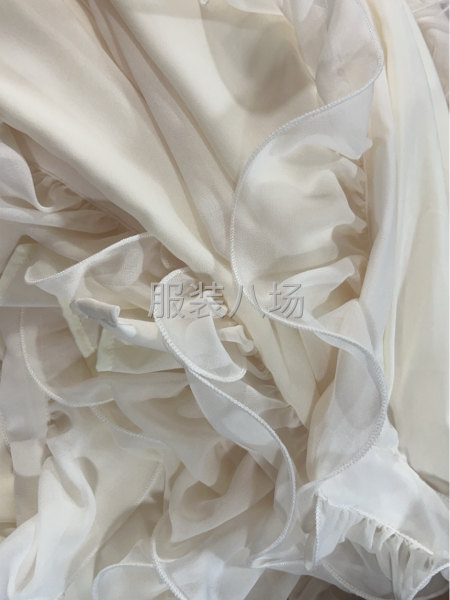 10-20人工厂寻求客户-第1张图片