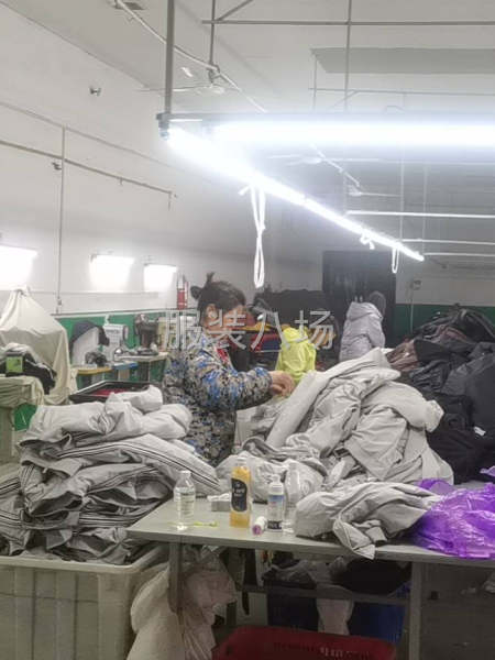 50-100人工厂寻求订单-第6张图片